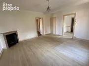 Appartement à VILLEREST