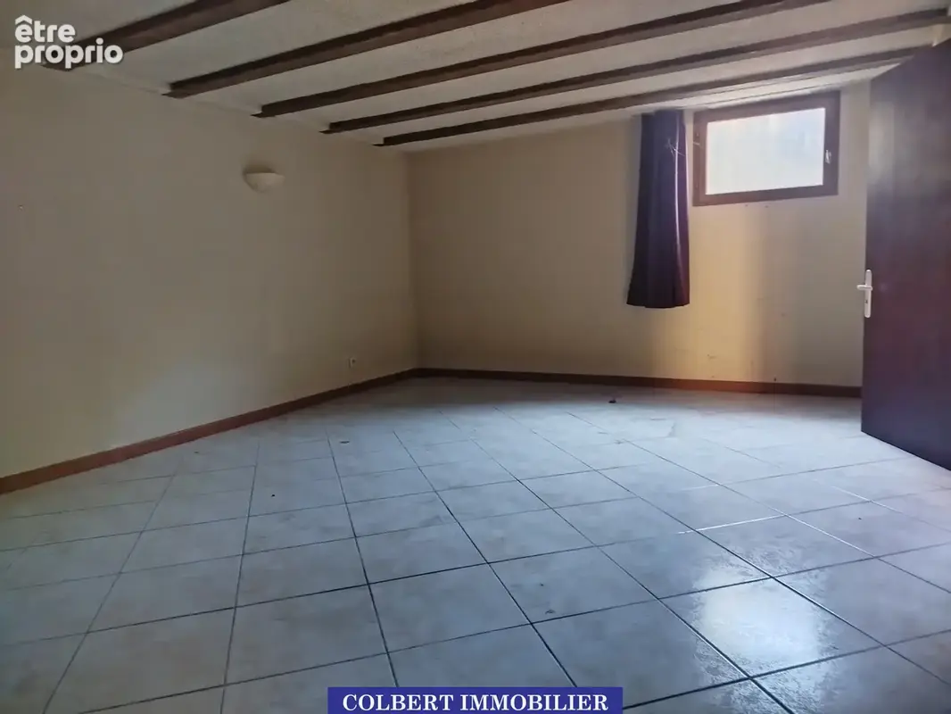 Nouveauté à appoigny   129 500 € fai - photo 7