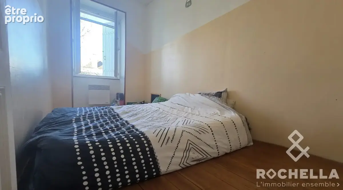 Maison 4 pièces 123 m² à vendre à Landes (17380) - photo 9