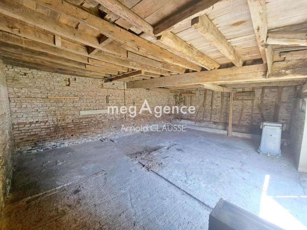 Jolie maison de campagne - photo 10