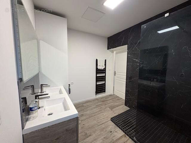 Appartement à CRIEL-SUR-MER