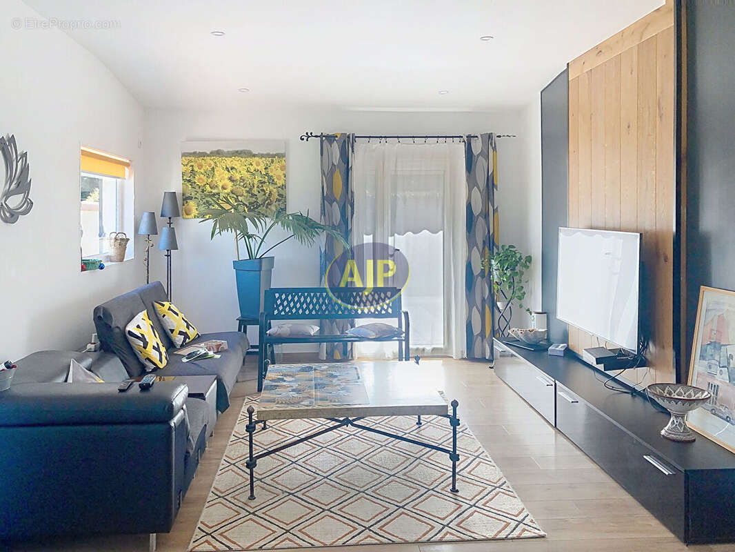 Maison à SAINT-VIVIEN-DE-MEDOC