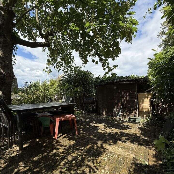 Appartement 95 m² à Etampes  - photo 43
