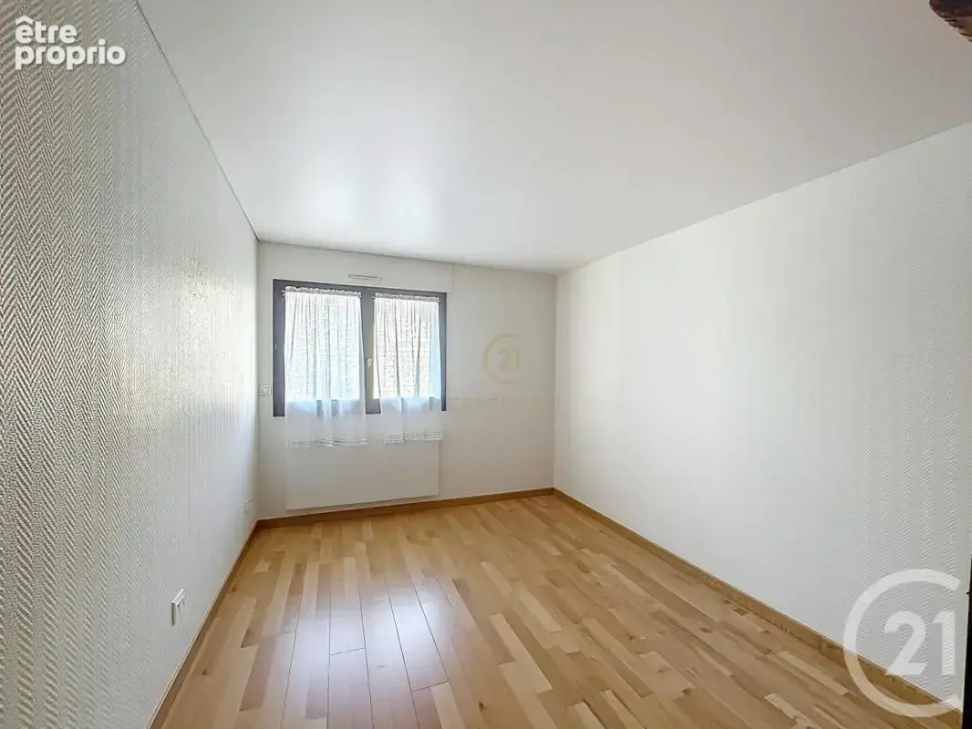 Appartement 109 m² à Lyon-4e  - photo 16