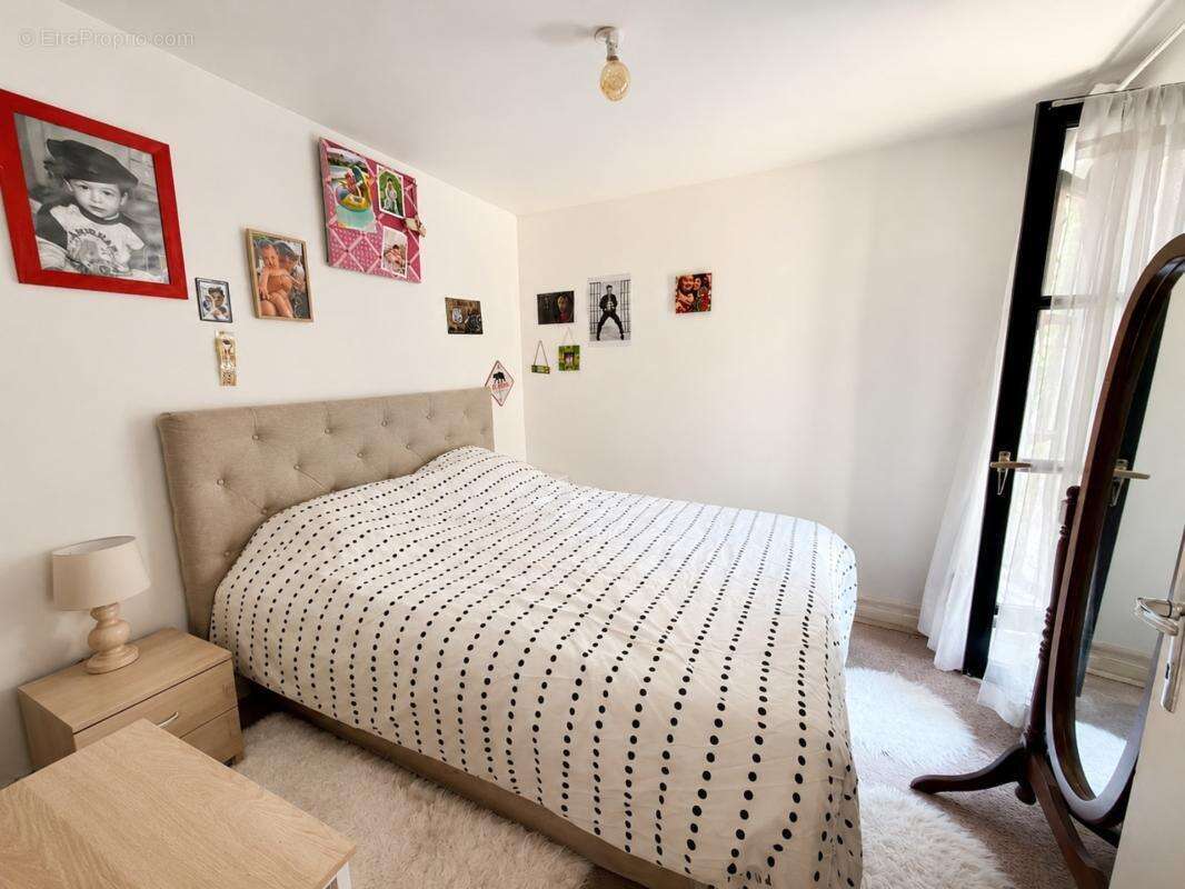 Immeuble de rapport 6 appartements loués - 314 m² - Rentabilité brute 8,25 % - LIANCOURT (60) - photo 26