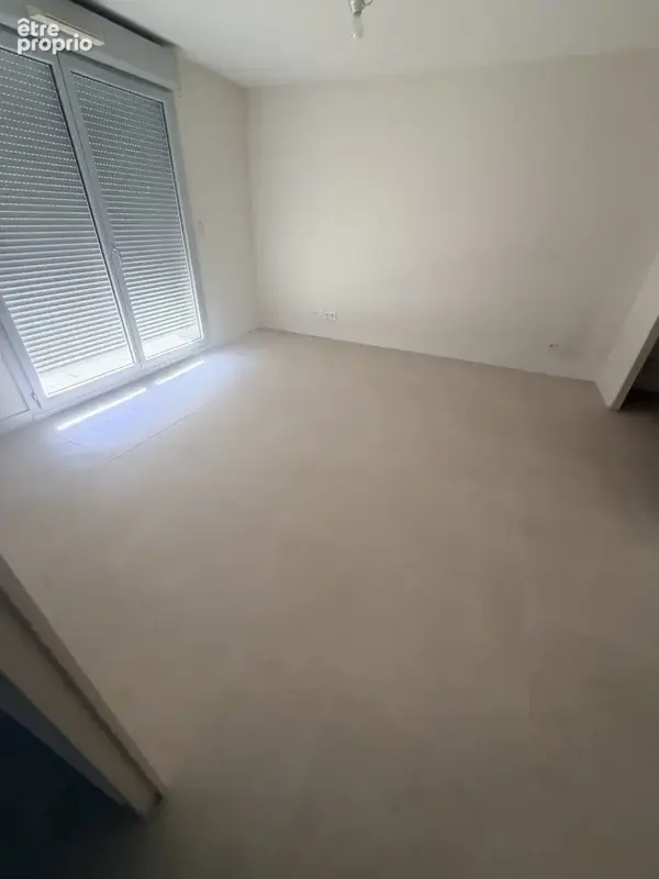 Appartement 2 pièces 41 m² à vendre à Clermont-Ferrand (63000) - photo 2