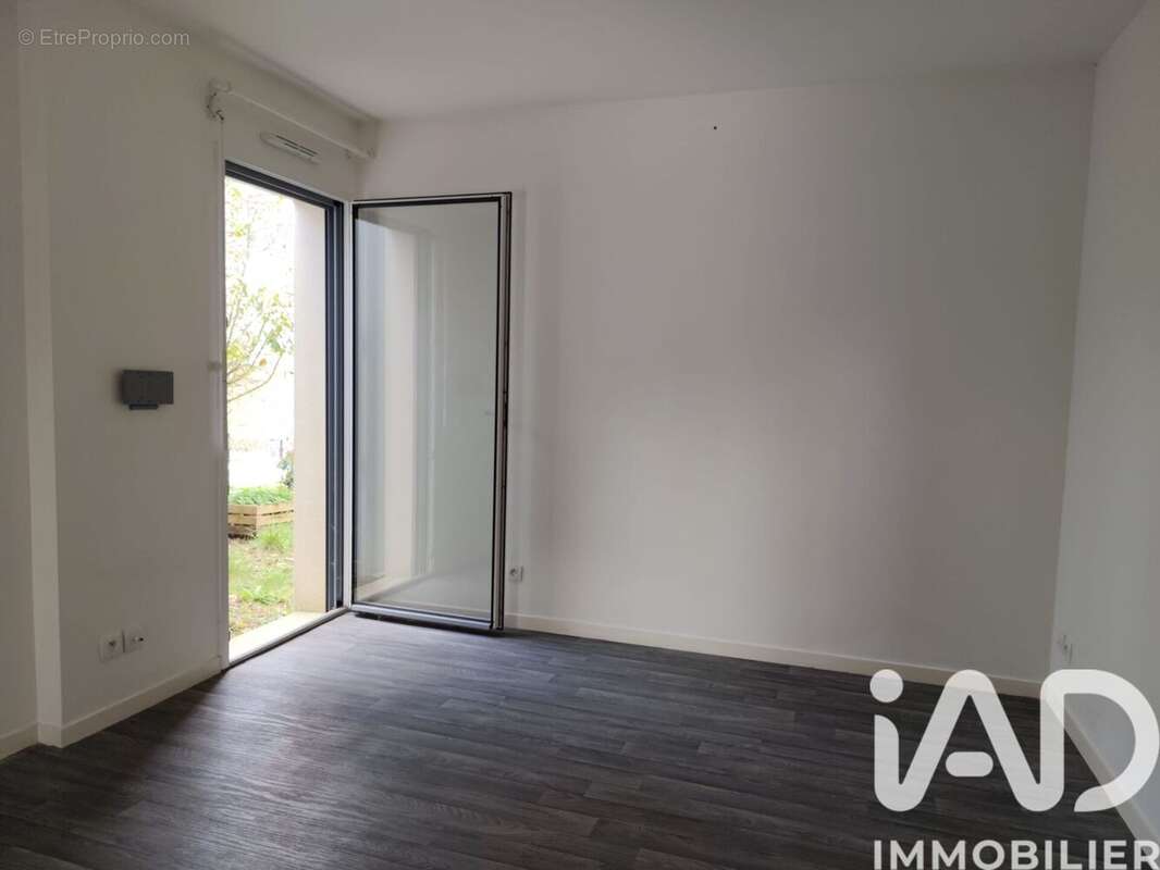 Photo 8 - Maison à GEVEZE