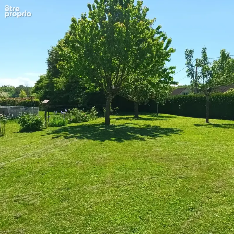 Charmante maison familiale - photo 16