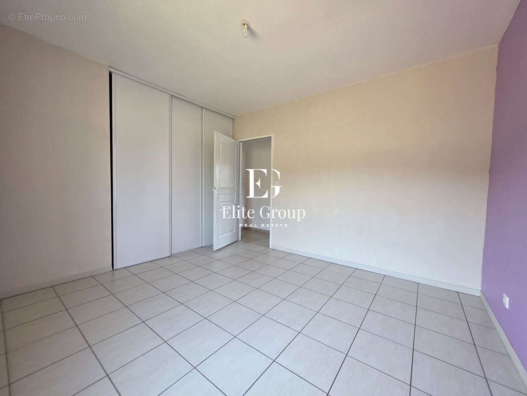 À VENDRE Maison de plain pied à Sagelat 4 pièces 116.50 m2 - photo 12