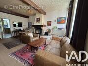 Photo 1 - Maison à REBAIS