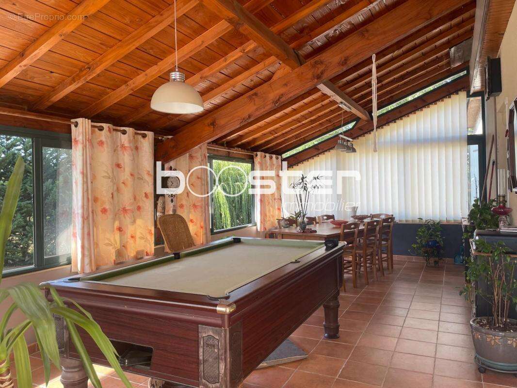 Proche centre - photo 6