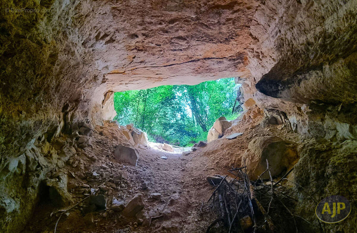 Maison à SAINT-MICHEL-DE-FRONSAC