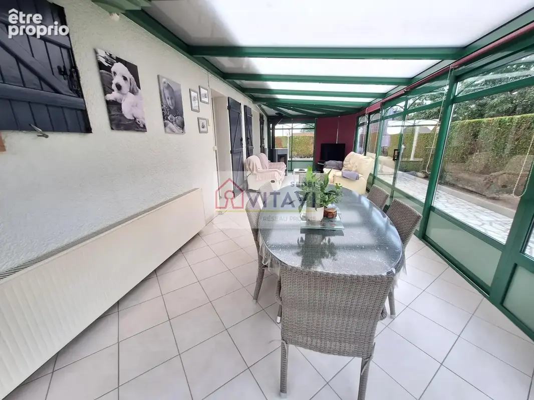 10 minutes de Beauvais exceptionnel ! - photo 8