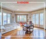 Appartement à VOIRON