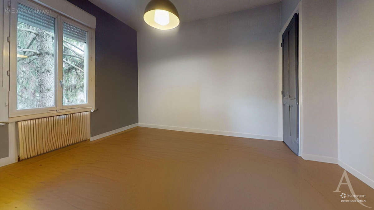 EXCLUSIVITE - Villa de charme des années 30 - 168 m²  - Jardin arboré, piscine, terrasses - Calme et élégance - photo 10