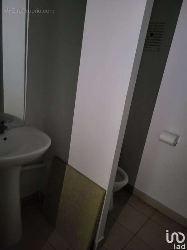 Photo 4 - Commerce à MONTARGIS