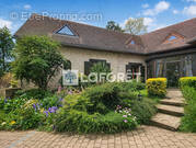 Maison à NOGENT-SUR-SEINE