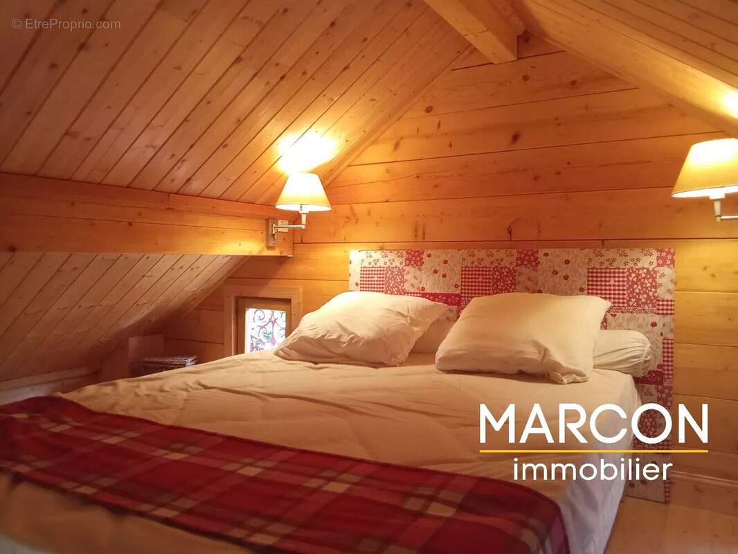 Maison 289 m² à Ajain  - photo 46