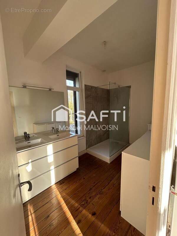 Photo 5 - Maison à MARCOING