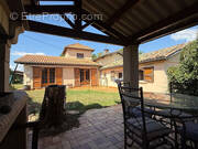 Maison à SAINT-CIERS-SUR-GIRONDE
