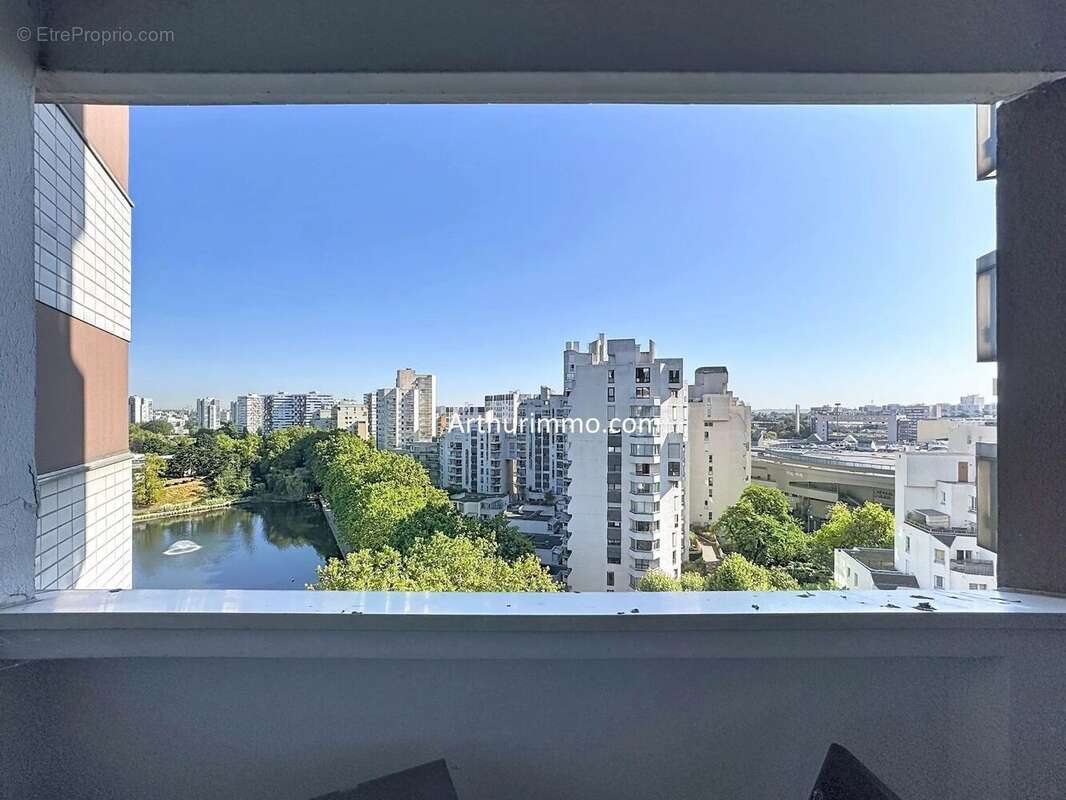 Vente Appartement Creteil(94000) 175 000ï¿œ - photo 6