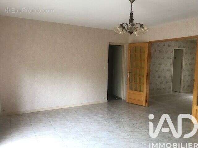 Maison 147 m² à Bonzac  - photo 6