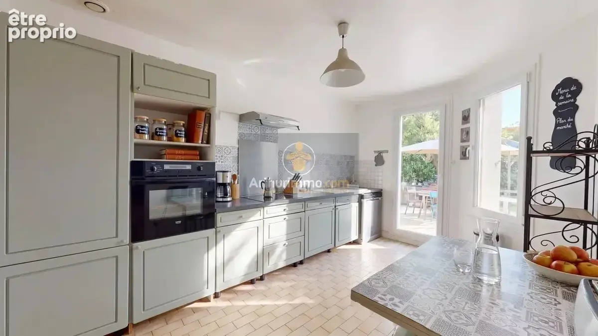 Vente Maison Noisy-le-roi(78590) 849 000ï¿œ - photo 5