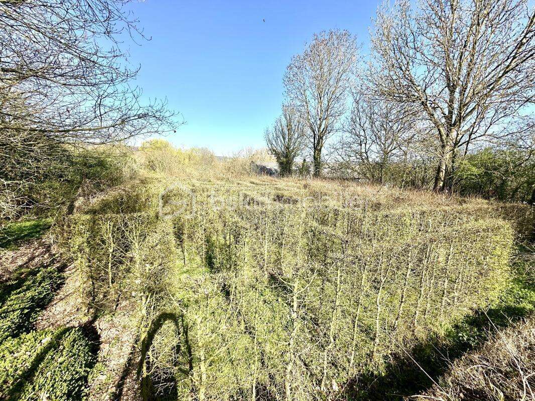 Corps de ferme - photo 15