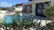 Photo 1 - Maison à SABLONS