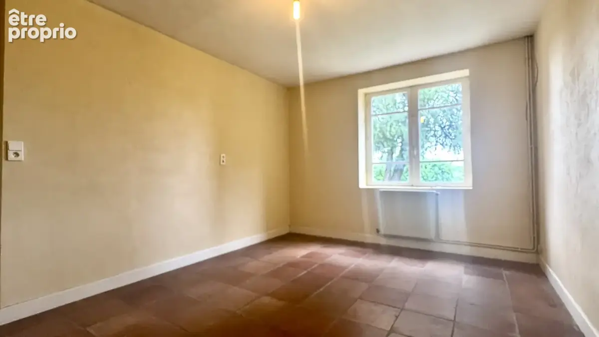 Maison 6 pièces - 120m2 - photo 6