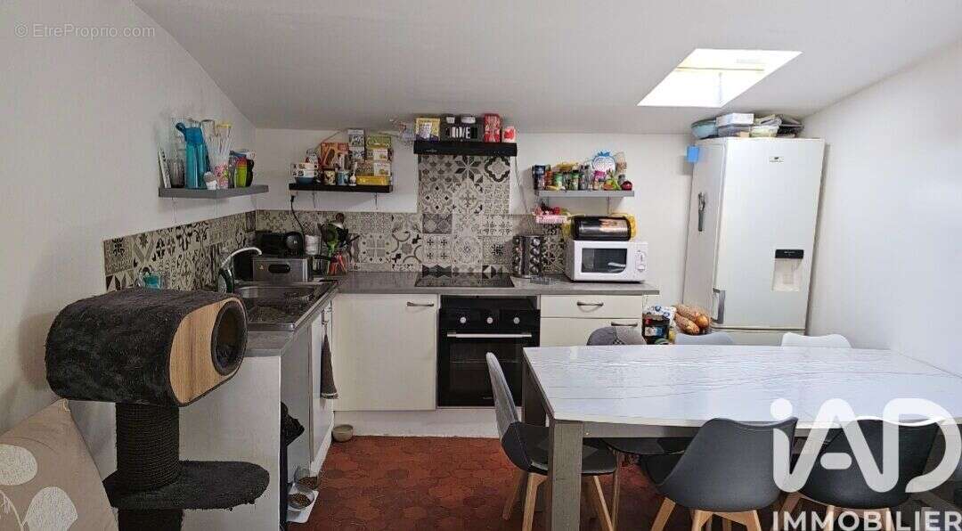 Photo 2 - Appartement à DRAGUIGNAN