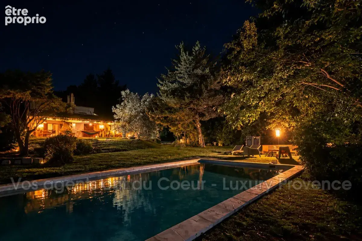 vente maison 5 Pièce(s) - photo 18