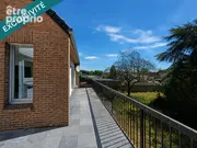 Photo 1 - Maison à LUMBRES