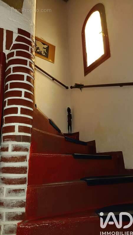 Photo 8 - Maison à MEZE