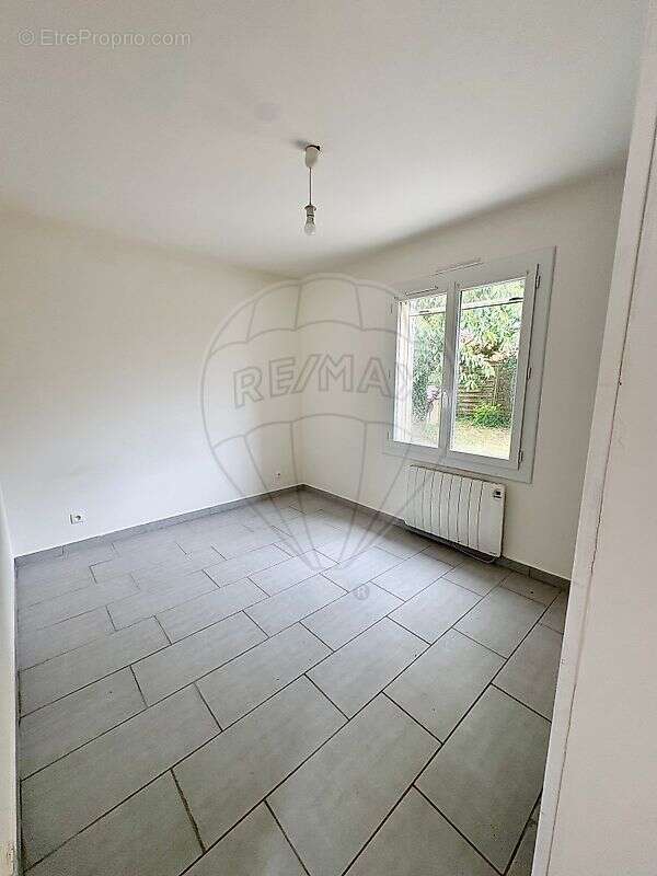 Maison 3 chambre(s) à vendre - photo 18