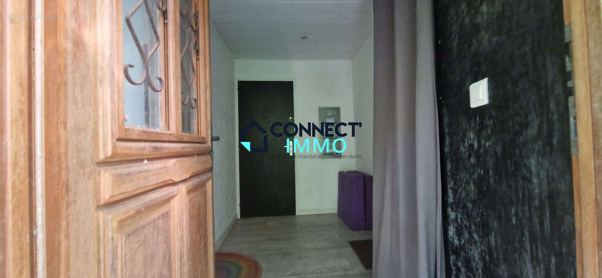 Appartement 191 m² à Morlaix  - photo 7