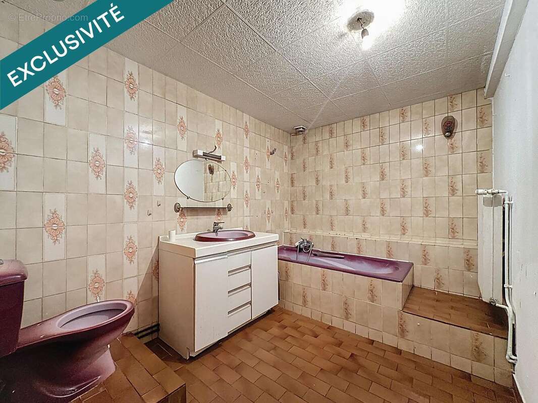 Photo 3 - Appartement à ARNAGE