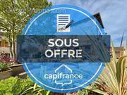 Appartement à VILLEREST