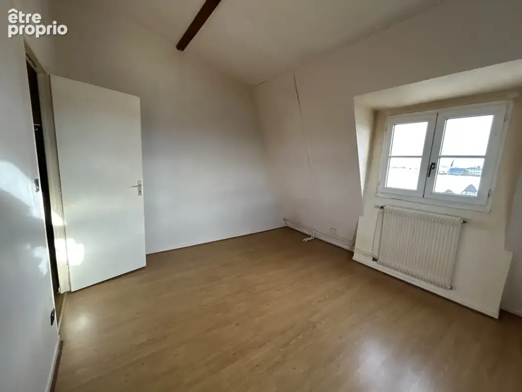 Secteur ucpa proche boulingrin - superbe duplex type 7 pieces de 131m2 - photo 15