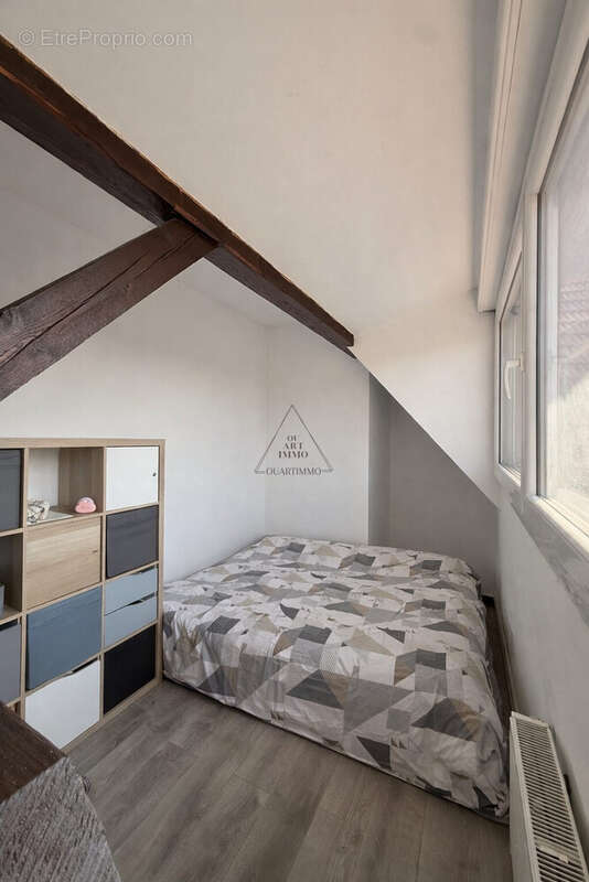 Appartement 73 m² à Duppigheim  - photo 3