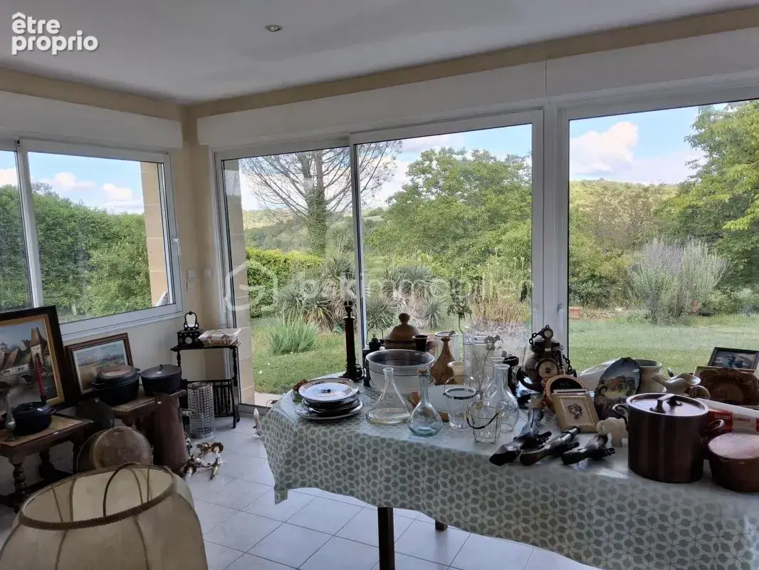 A vendre maison - photo 15