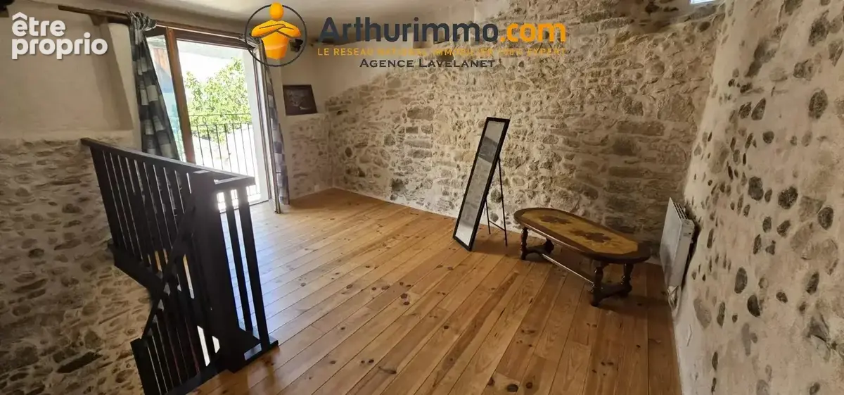 Maison de ville magnifiquement rénovée avec cour privée et suite d'invités indépendante - photo 4