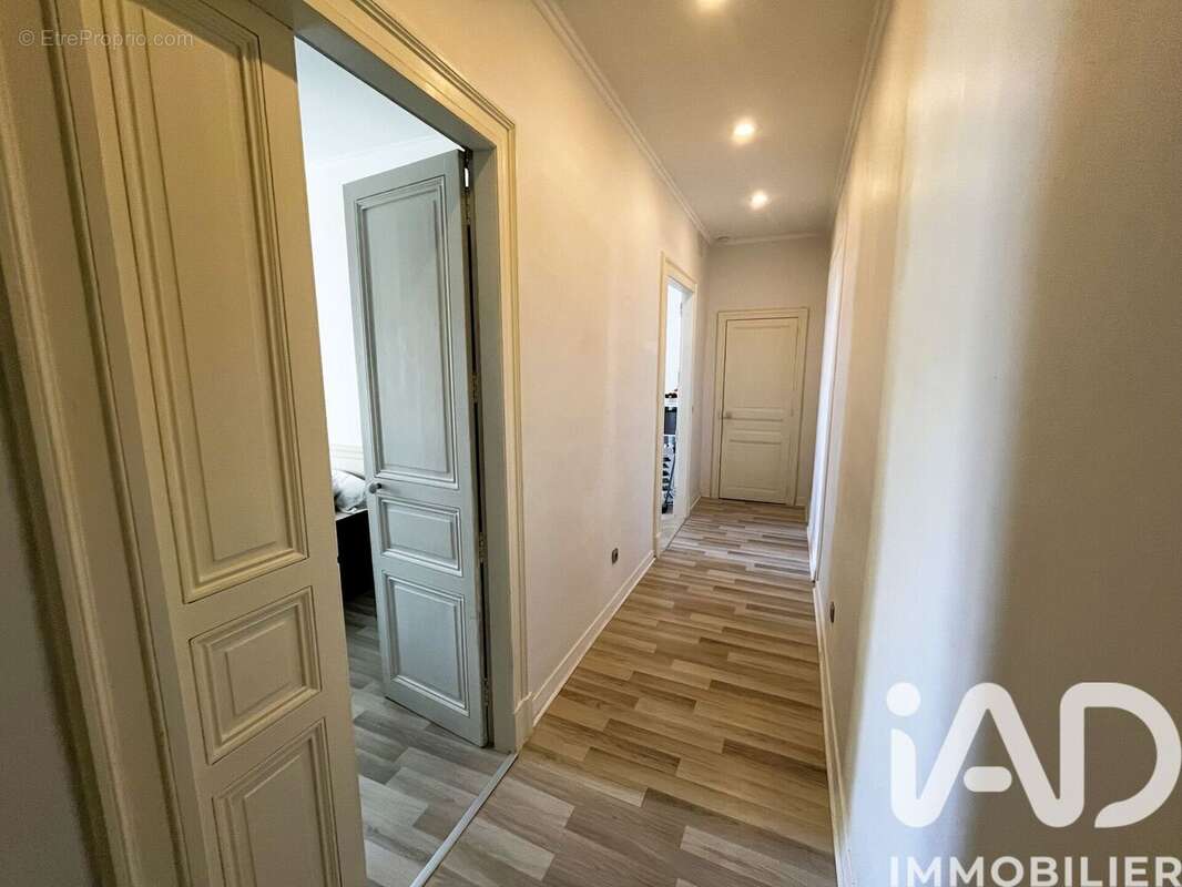 Photo 6 - Appartement à SAINT-JEAN-DE-VEDAS