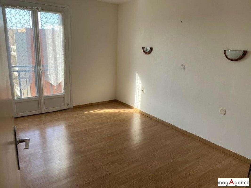 Rentabilité attractive + emplacement stratégique = opportunité à ne pas manquer ! - photo 6