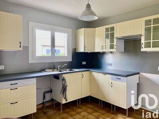 Photo 5 - Maison à PREIGNAC