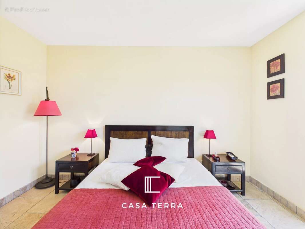 RIPPA – Villa vue mer / Saint-Cyprien - photo 11