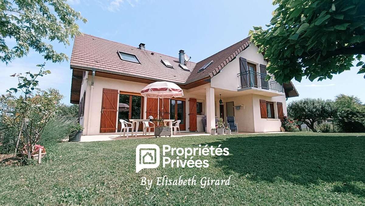 Dans le Dépt 25, en secteur limitrophe à MARNAY 70 : Belle maison familiale de 193 m2 habitables avec sous-sol complet semi-ente - photo 16