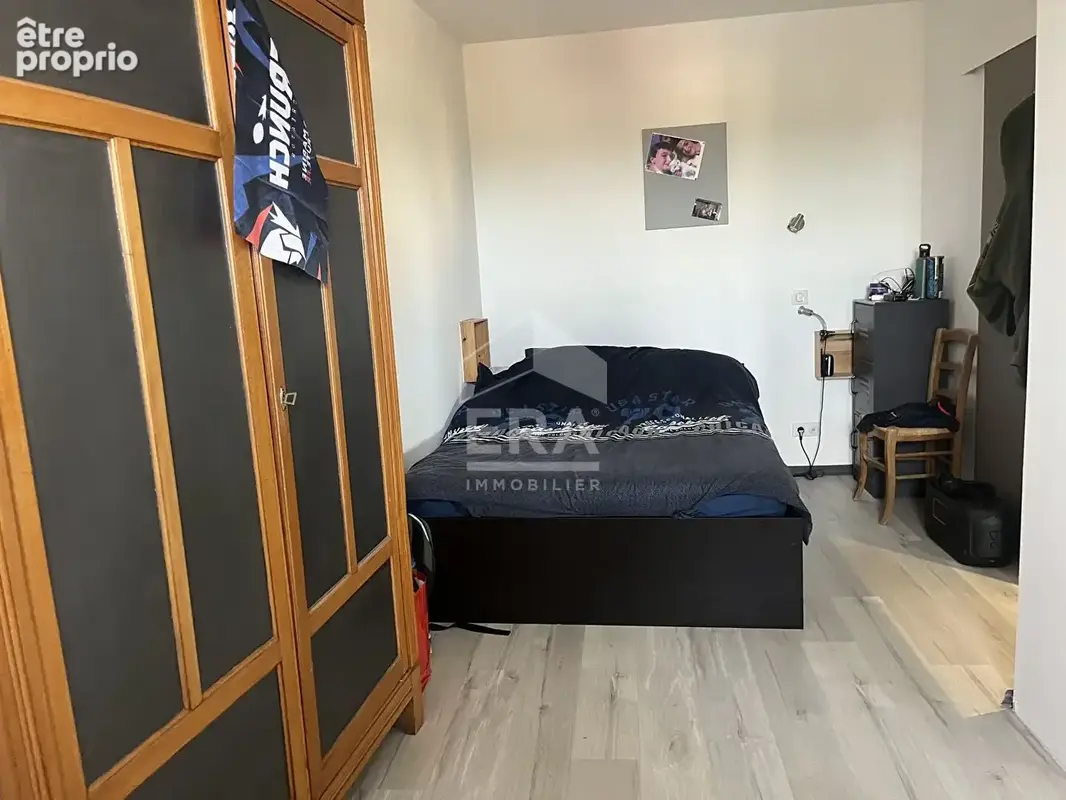 Maison 185m² à canet - photo 2