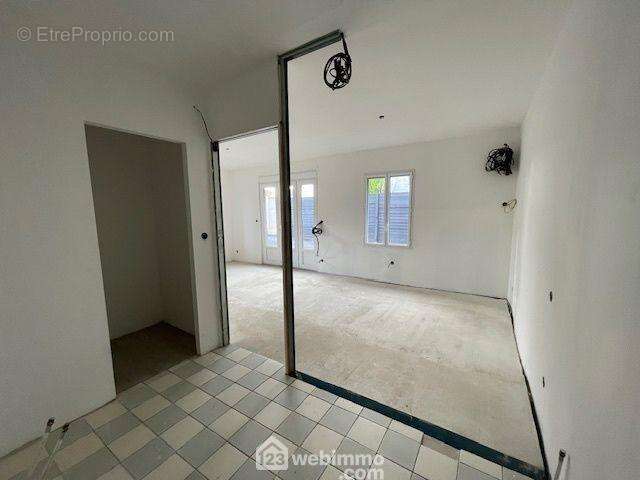 Maison 154 m² à Noyon  - photo 68