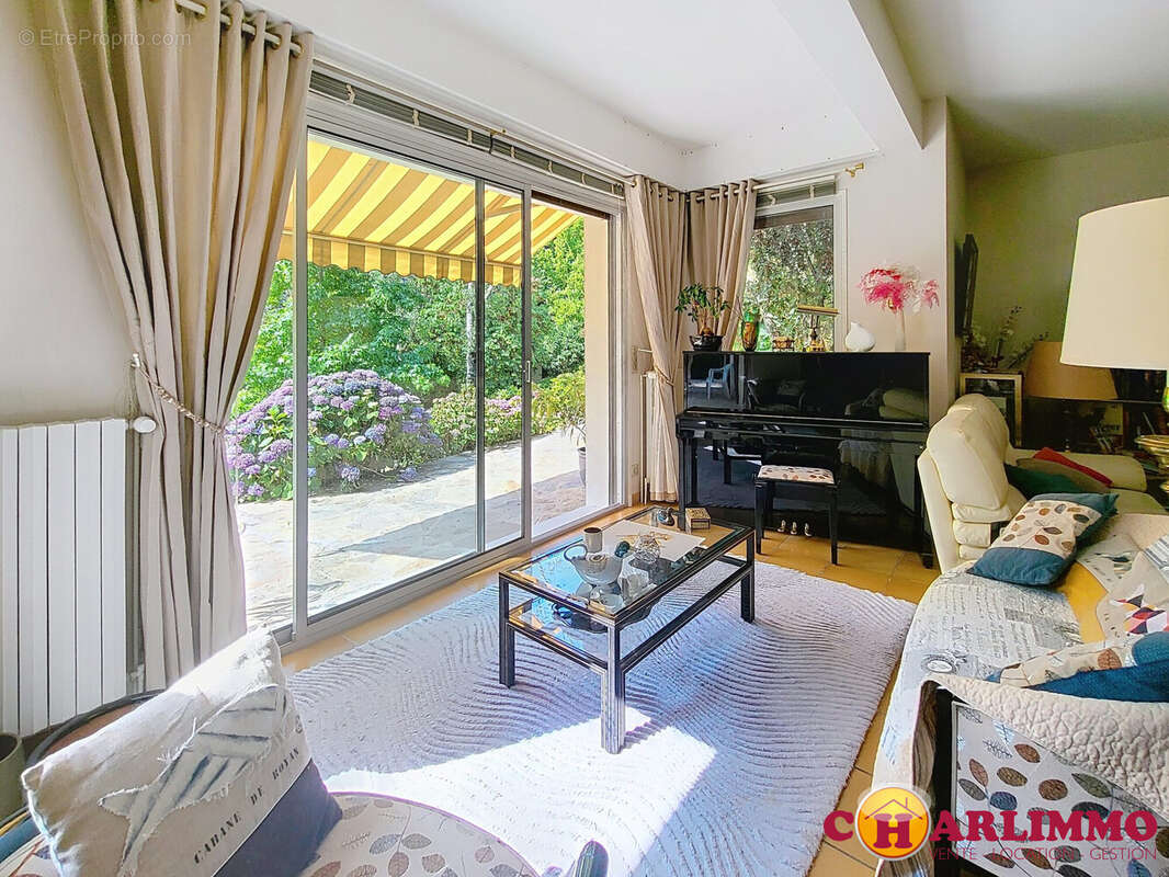Maison 186 m² à Saint-Junien  - photo 9